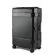 Pelican ATX 30" Waterproof Wheeled Check...: Picture 2 thumbnail