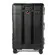 Pelican ATX 30" Waterproof Wheeled Check...: Picture 4 thumbnail