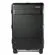 Pelican ATX 30" Waterproof Wheeled Check...: Picture 1 thumbnail