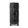 Pelican ATX 30" Waterproof Wheeled Check...: Picture 5 thumbnail
