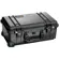 Pelican 1510: Picture 2 thumbnail