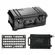 Pelican 1510: Picture 1 thumbnail