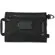 Pelican 1510: Picture 4 thumbnail