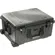 Pelican 1610: Picture 2 thumbnail
