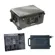 Pelican 1610: Picture 1 thumbnail