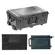 Pelican 1650: Picture 1 thumbnail