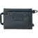 Pelican 1650: Picture 4 thumbnail