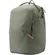 PGYTECH OneGo Lite: Picture 1 thumbnail