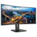 Philips B line 34" curved UltraWide disp...: Picture 2 thumbnail