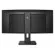 Philips B line 34" curved UltraWide disp...: Picture 3 thumbnail