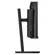 Philips B line 34" curved UltraWide disp...: Picture 4 thumbnail