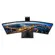 Philips B line 34" curved UltraWide disp...: Picture 5 thumbnail