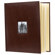 Flashpoint Photo Album,Leatherette,Holds...: Picture 2 thumbnail