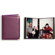 Pioneer Photo Album Pioneer SM46 Mini Oxford Bound Photo Alb...: Picture 2 thumbnail