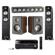 Polk Audio S55: Picture 1 thumbnail