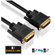 PureLink® - DVI Kabel - Dual Link - PureInstall 2,00m - View #9