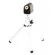 Pluto Trigger High-Speed Trigger: Picture 5 thumbnail