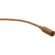 Point Source Audio SERIES8 CO-8WL Omnidi...: Picture 1 thumbnail