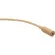 Point Source Audio SERIES8 CO-8WLh Omnid...: Picture 1 thumbnail