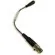 Point Source Audio SERIES8 CO-8WLh Omnid...: Picture 2 thumbnail