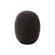 Point Source Audio SERIES8 CO-8WLh Omnid...: Picture 3 thumbnail