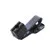 Point Source Audio SERIES8 CO-8WLh Omnid...: Picture 4 thumbnail