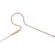 Point Source Audio SERIES8 CO-8WS Omnidi...: Picture 1 thumbnail