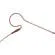 Point Source Audio SERIES8 CO-8WS Omnidi...: Picture 1 thumbnail