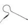 Point Source Audio SERIES8 CR-8S Cardioi...: Picture 1 thumbnail