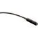 Point Source Audio SERIES8 CR-8L Cardioi...: Picture 1 thumbnail