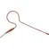 Point Source Audio SERIES8 CR-8S Cardioi...: Picture 1 thumbnail