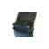 Porta Brace Filter Case for Five 6" Squa...: Picture 2 thumbnail