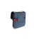 Porta Brace Filter Case for Five 6" Squa...: Picture 3 thumbnail