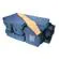 Porta Brace Quick Draw Case, Video Camer...: Picture 1 thumbnail