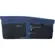 Porta Brace Quick Draw Case, Video Camer...: Picture 2 thumbnail