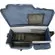 Porta Brace Quick Draw Case, Video Camer...: Picture 4 thumbnail