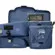 Porta Brace Quick Draw Case, Video Camer...: Picture 5 thumbnail
