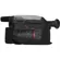 Porta Brace Quick Slick Rain Cover for C...: Picture 1 thumbnail
