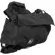 Porta Brace Rain Slicker: Picture 3 thumbnail