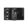 Portkeys BM5IV: Picture 3 thumbnail