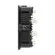 Portkeys BM5IV: Picture 4 thumbnail