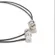 Portkeys 1.31' SDI Signal Elbow Cable: Picture 2 thumbnail