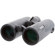 ProOPTIC 8x42 Birding WaterProof Roof Pr...: Picture 1 thumbnail
