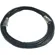 ProAm 20' 4-Pin XLR Male to Female Cable...: Picture 1 thumbnail