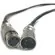 ProAm 20' 4-Pin XLR Male to Female Cable...: Picture 2 thumbnail