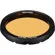 Profoto CTO Kit: Picture 2 thumbnail