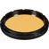 Profoto CTO Kit: Picture 3 thumbnail