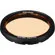 Profoto CTO Kit: Picture 4 thumbnail