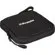 Profoto CTO Kit: Picture 7 thumbnail
