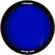 Profoto Clic Gel: Picture 1 thumbnail